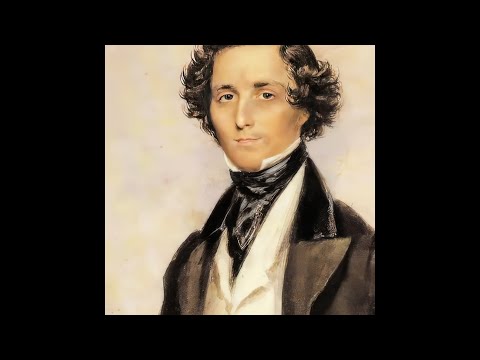 Youtube: Felix Mendelssohn - Wedding March