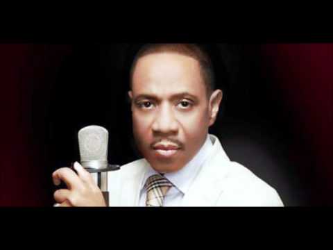 Youtube: Freddie Jackson - I Don't Want to Lose Your Love