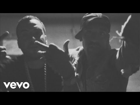 Youtube: iSHi - We Run (Official Video) ft. French Montana, Wale, Raekwon