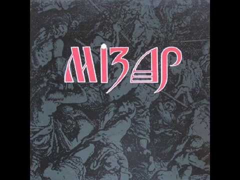 Youtube: DEVOJKA OD BRONZA - MIZAR (1988)