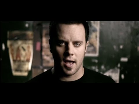 Youtube: Story Of The Year - Until The Day I Die (Official Music Video) | Warner Vault
