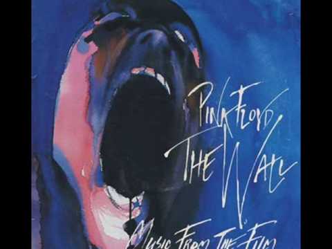 Youtube: Pink Floyd - When The Tigers Broke Free (Original)
