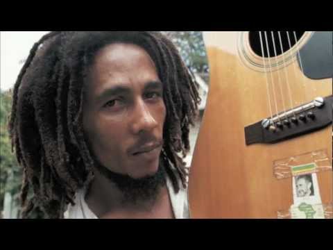 Youtube: Bob Marley - Babylon Feel Dis One (Take 2)