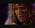 Youtube: Whitesnake - Is This Love GOOD QUALITY