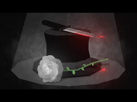 Youtube: The Enduring Mystery of Jack the Ripper