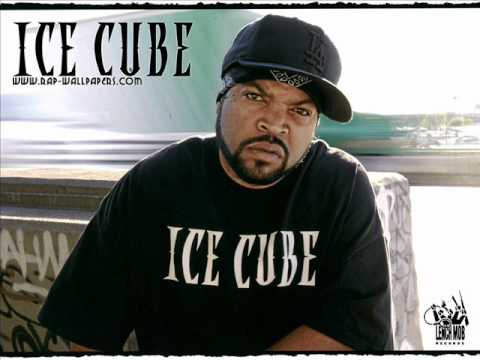 Youtube: Ice Cube - A Bird In The Hand LOOP.. (instrumental)