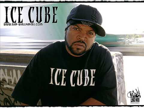 Youtube: Ice Cube - A Bird In The Hand LOOP.. (instrumental)