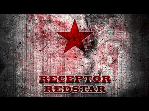 Youtube: Receptor - Redstar [free]