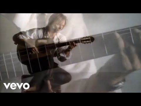 Youtube: Sting - Fragile