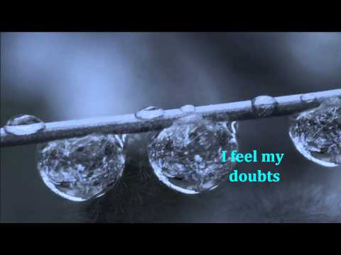 Youtube: NEIL YOUNG - I BELIEVE IN YOU [w/ lyrics]