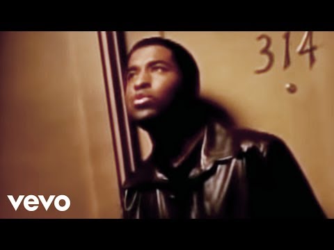 Youtube: Babyface - How Come, How Long