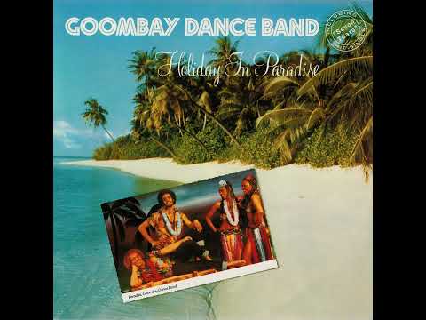 Youtube: Goombay Dance Band | Seven Tears