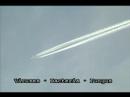 Youtube: Aerosol Attack