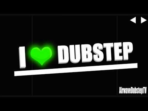 Youtube: Labrat - Vortex | Dubstep