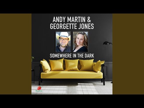 Youtube: Somewhere in the Dark