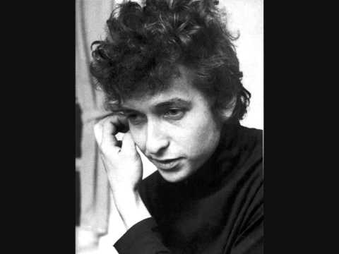 Youtube: Love Minus Zero/No Limit {Live 1965} - Elston Gunn