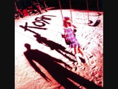 Youtube: KoRn-Blind(screwed and chopped)