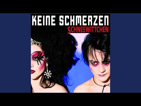 Youtube: Verbrannte Kinder