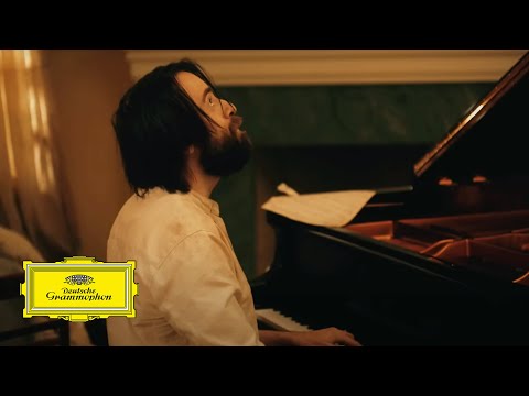 Youtube: Daniil Trifonov – Bach: Contrapunctus 14, BWV 1080, 19 (Compl. by Trifonov)