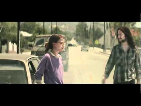 Youtube: Hesher Trailer 2011 HD