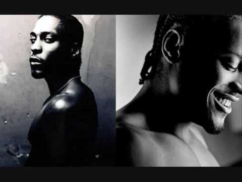 Youtube: D'Angelo- Everybody Loves The Sunshine