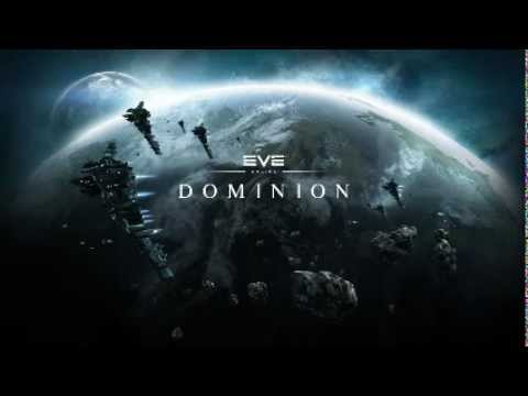 Youtube: 6-Hour | EvE Online Ambient Music