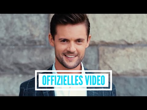 Youtube: Florian Fesl - Ich will nur Liebe (Offizielles Video)