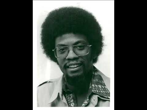 Youtube: HERBIE HANCOCK- doin it mix