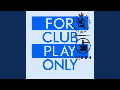 Youtube: Thunder Clap