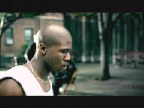 Youtube: Kool G Rap - My Life