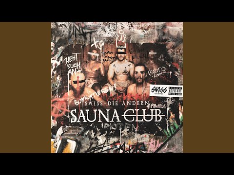Youtube: Dieser Punk (feat. Shocky, Ferris MC)