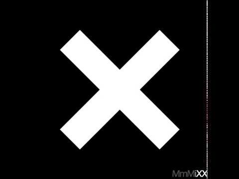 Youtube: The XX   Intro HQ