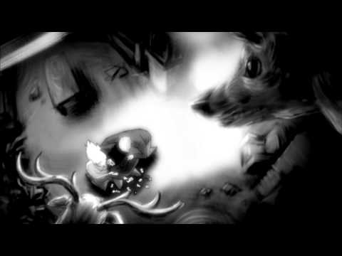 Youtube: Danger Mouse, Daniele Luppi - Two Against One ft. Jack White