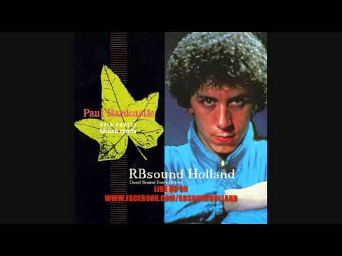 Youtube: Paul Hardcastle - Rainforest (12 inch version) 1985 HQsound