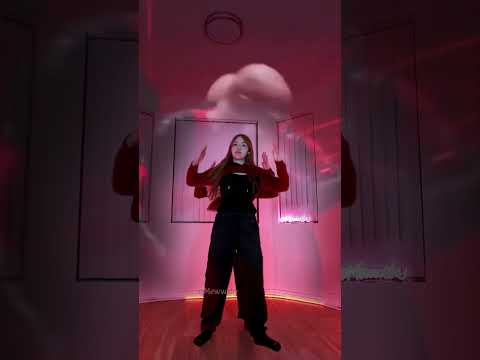 Youtube: Don't hold back!! 🤖❤️ #sonic3 #dancing #Galvanize #dreggman#geraldrobotnik #sonicmovie #jimcarrey