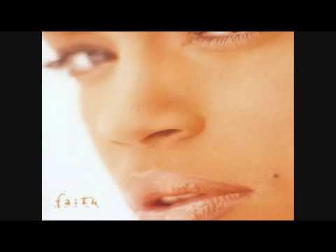 Youtube: Faith Evans - Come Over (AuDio) + Lyrics
