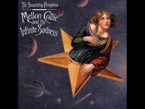 Youtube: The Smashing Pumpkins - 1979 (Subtitulado)