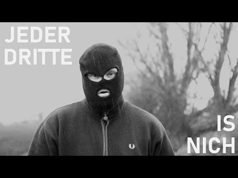 Youtube: Milli Dance & U.N.O. - Jeder Dritte (feat. BRYCK) / Is nich (feat. DJ Joaf)