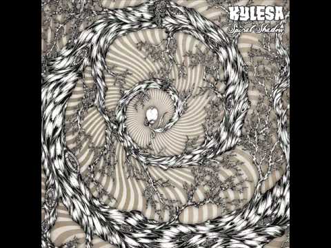 Youtube: Kylesa - Don't Look Back