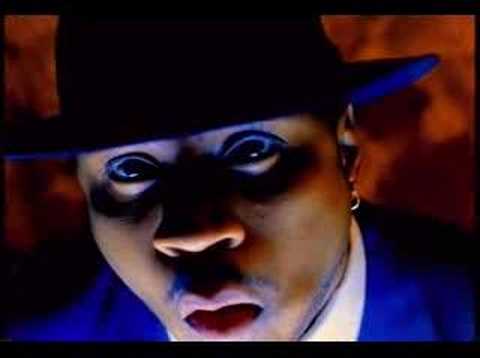 Youtube: LL Cool J - Doin it