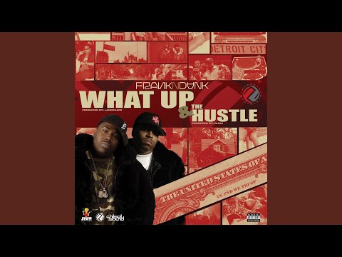 Youtube: The Hustle (Dirty)