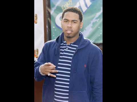 Youtube: Bobby Valentino Slow Down lyrics