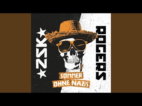 Youtube: Sommer ohne Nazis
