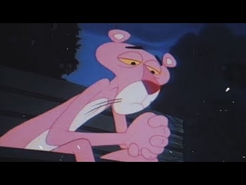 Youtube: ＢＲＯＫＥＮ － [FREE] SAD CHILL LOFI TYPE BEAT (SAD EMOTIONAL RAP BEAT 2024)