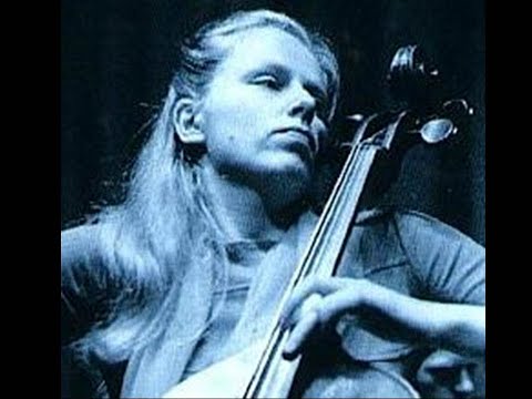 Youtube: 古典音樂 5001    殤--徐嘉良作曲，韓慧雲演奏--2 1  懷念Jacqueline du Pre   賈桂琳杜普蕾  dlfu  哆啦F勇  沈建志