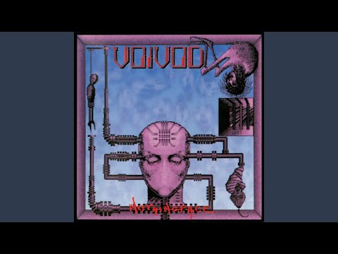 Youtube: Astronomy Domine