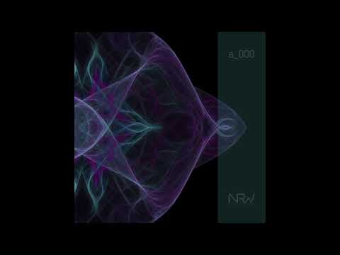 Youtube: a_000 - Girge [NRW01]