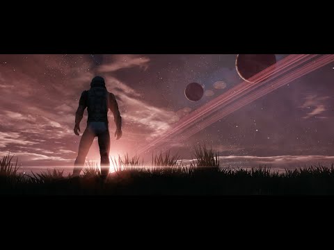 Youtube: Imagine: Star Citizen