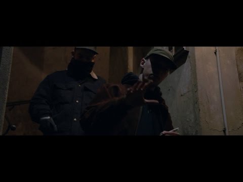 Youtube: Yung Hurn & Jonny 5 - Grauer Rauch (Official Video) (prod. DRAE DA SKIMASK)