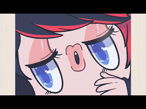 Youtube: I'm Uglier (Sequel) (Facebook Parody) - Jaltoid Cartoons